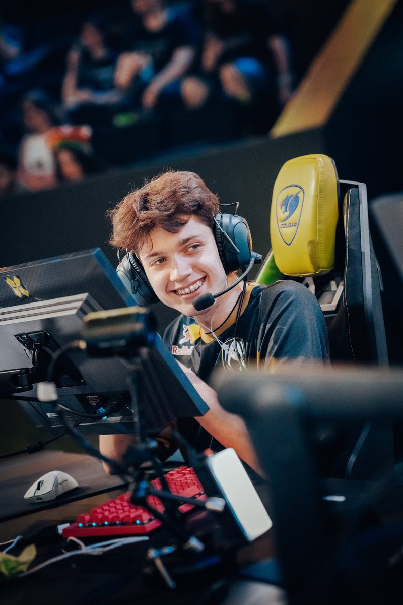 Siebert Lanhove tweet media