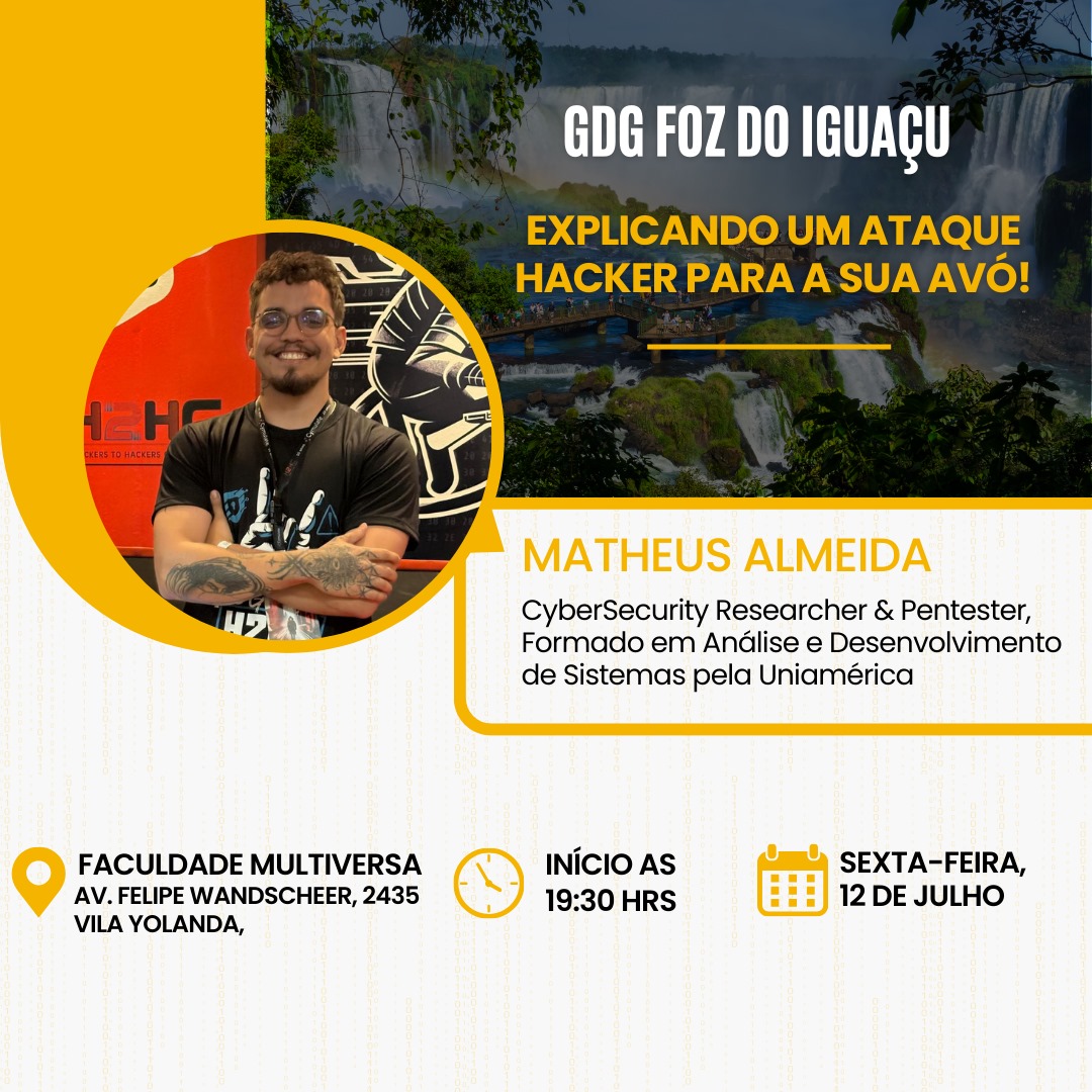 gdgfoz tweet media