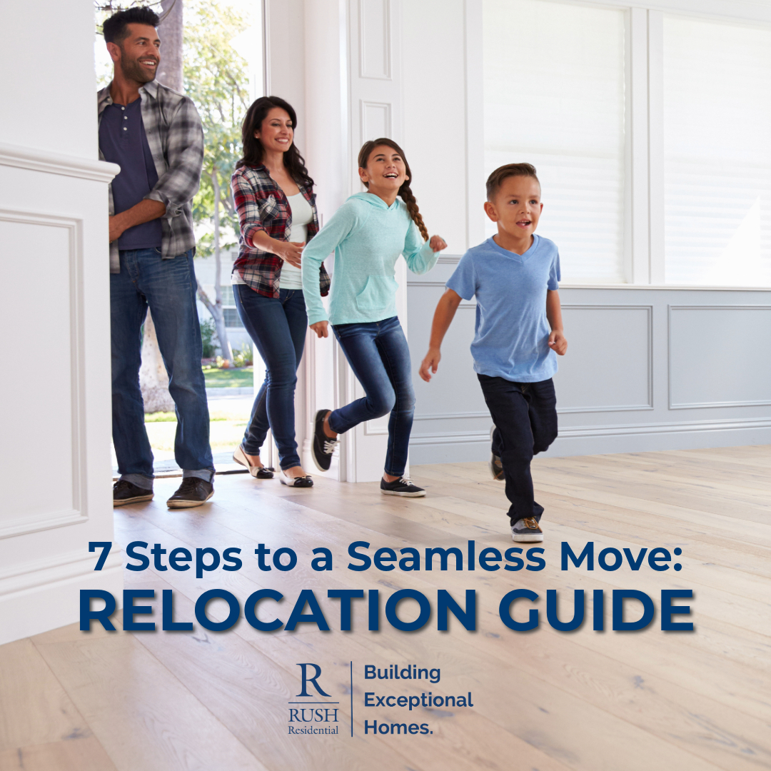 rushresidential's tweet image. Moving can be overwhelming, whether it&apos;s across town or across the country. 🚚📦 Beyond a new house, you need to think about new jobs, schools &amp;amp; more. 

New on the Blog: We&apos;ve compiled essential steps to ensure a smooth move! bit.ly/4cvCW5r

#MovingTips #RelocationGuide