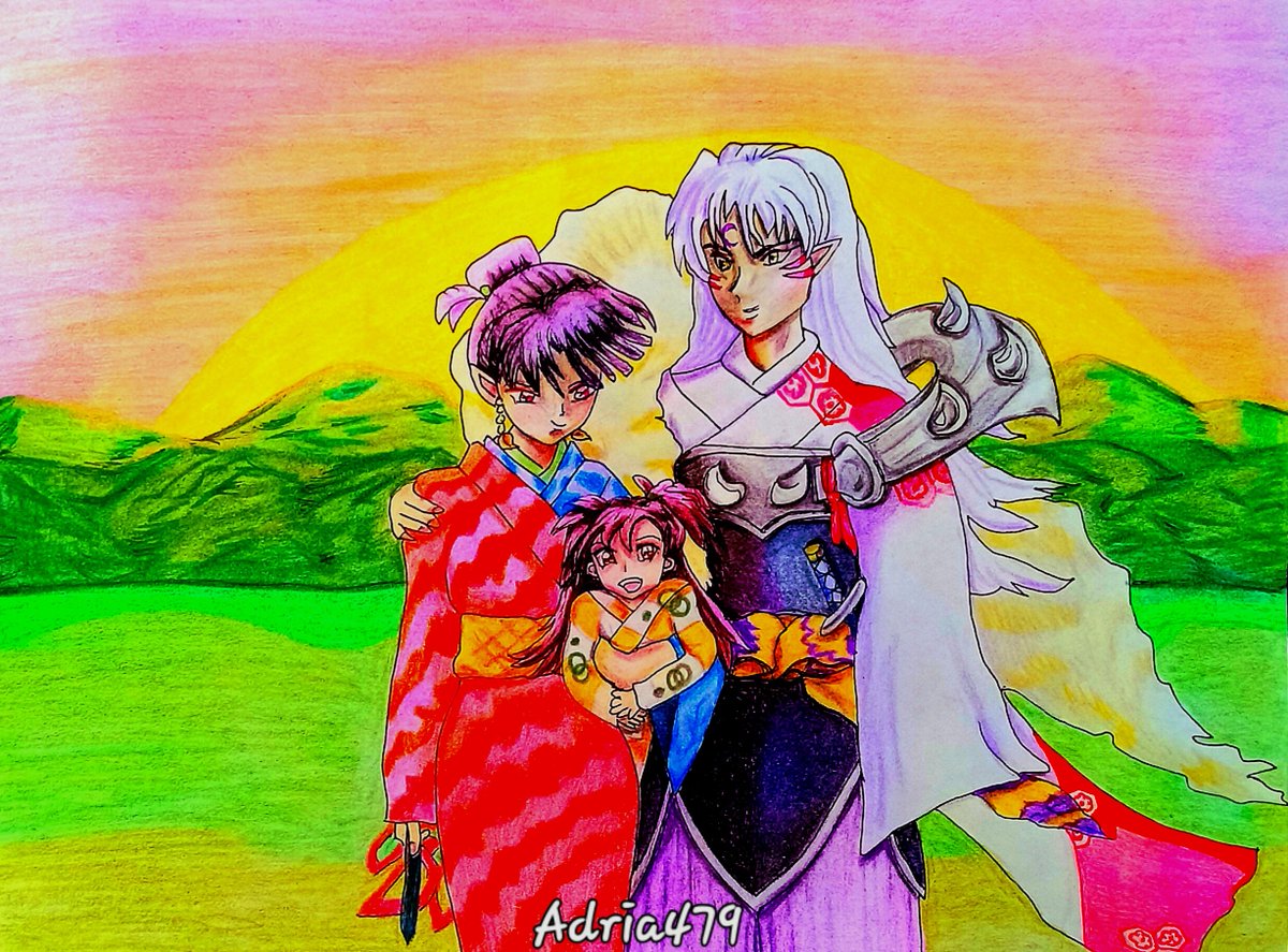 KagurasKindred's tweet photo. THEM โก
#Sesskagu
#AntiSessRin https://t.co/YLlYT59XjI