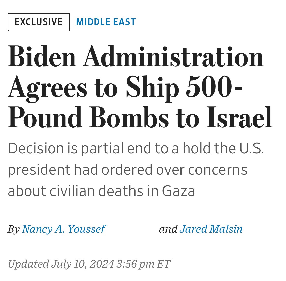 beth miller tweet media