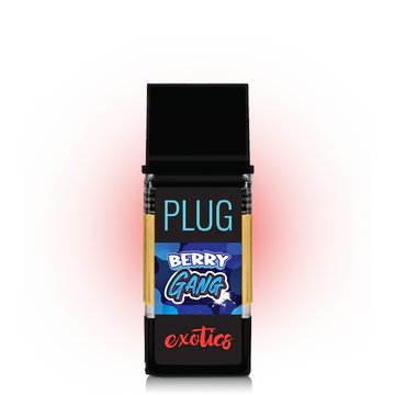 backpackboyzlbc's tweet photo. @plugplayallday ALL CATEGORIES IN STOCK! https://t.co/4IAb98QtjG