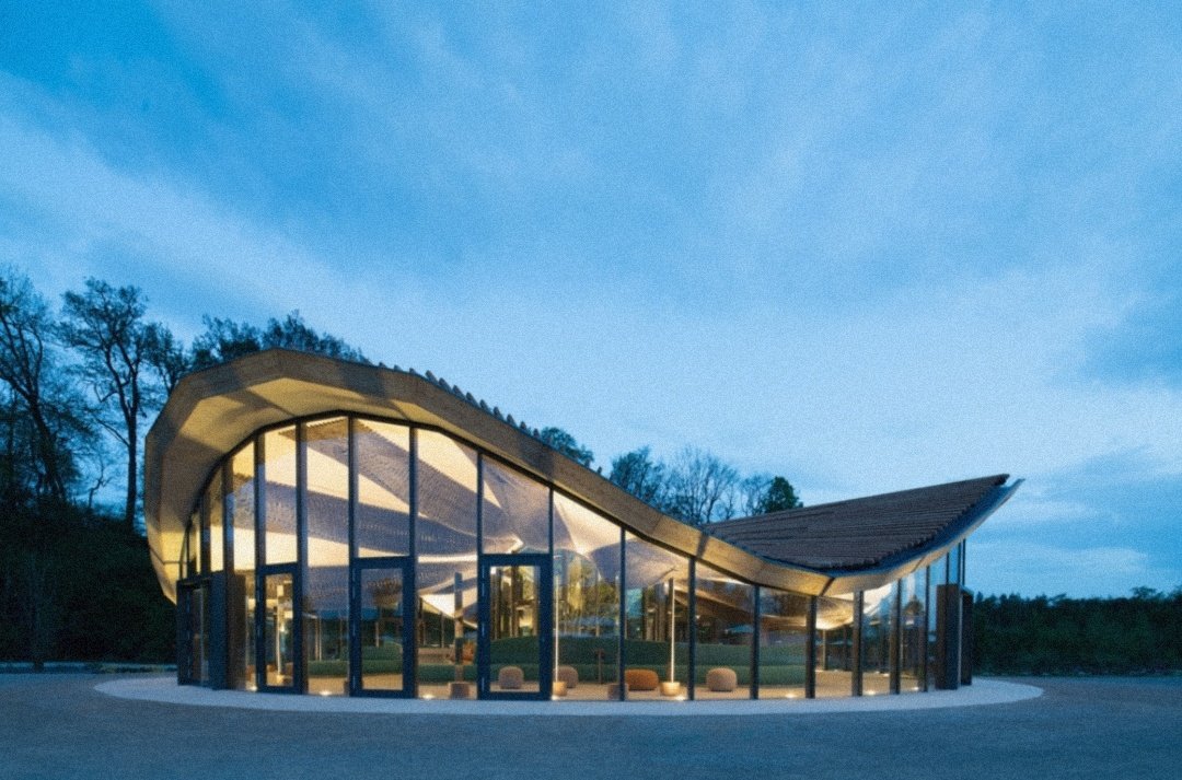 Michael Burchert tweet media