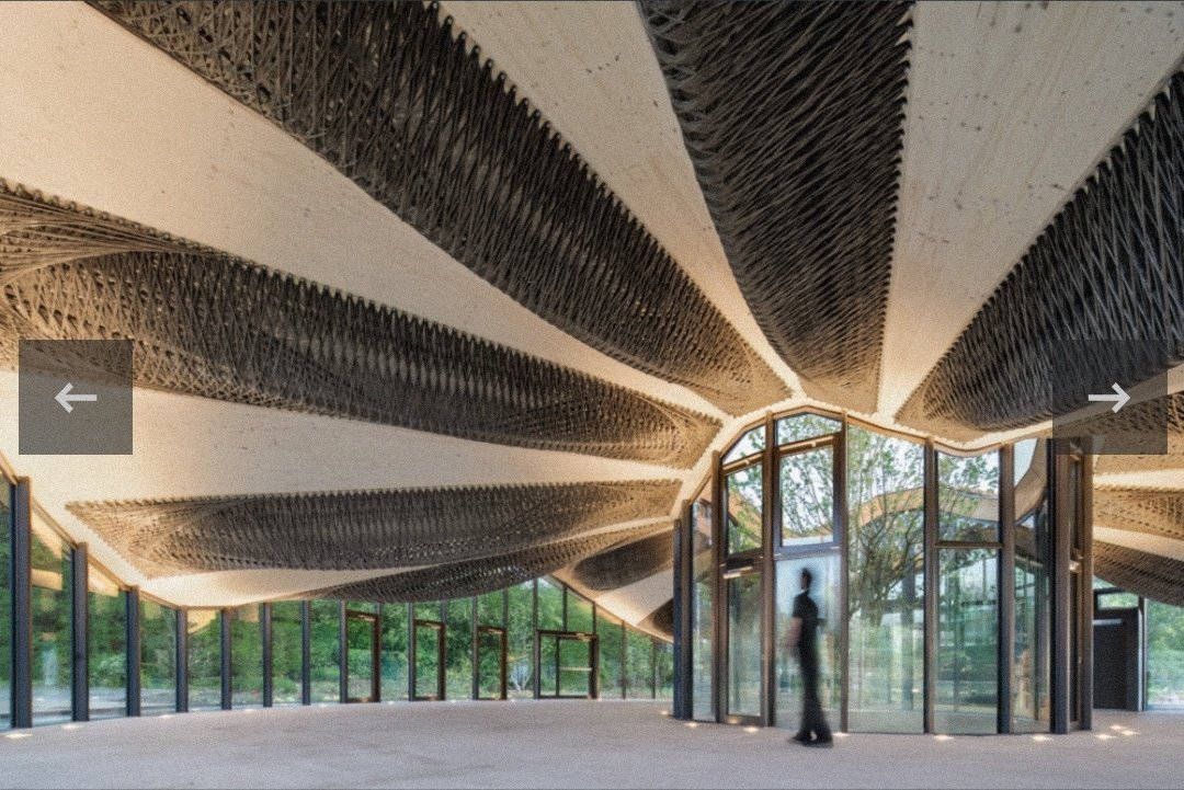 Michael Burchert tweet media