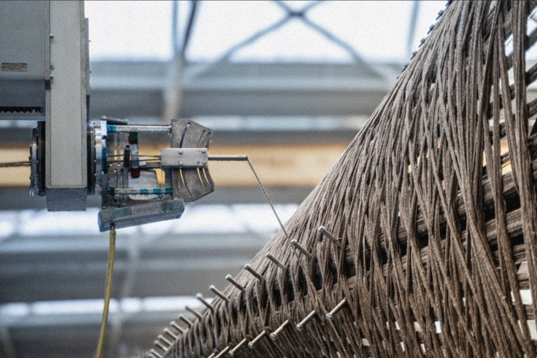 Michael Burchert tweet media