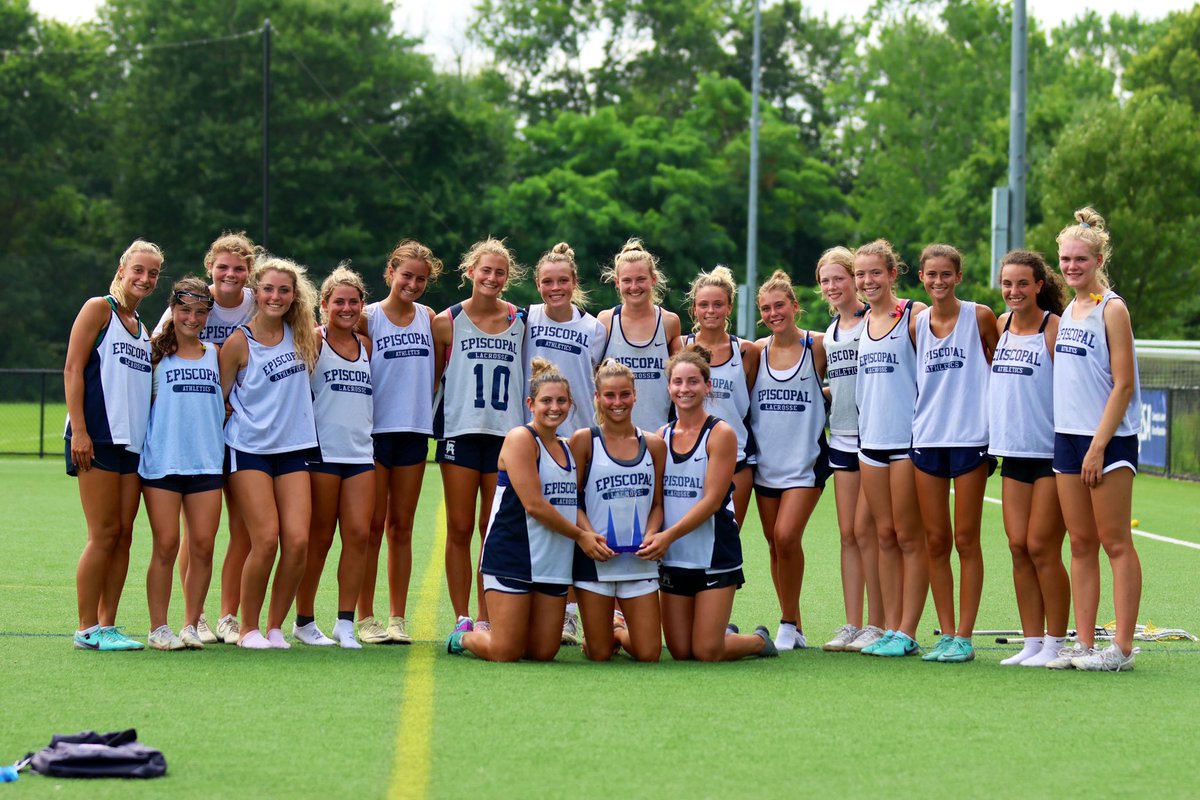 Coach Ferri Tomaino (@coachferri) on Twitter photo We did it! Another high school championship trophy 🏆 Thanks for the invite to Connecticut, <a href="/LaxMasters/">Lacrosse Masters</a> We did it! Another high school championship trophy 🏆 Thanks for the invite to Connecticut, <a href="/LaxMasters/">Lacrosse Masters</a>