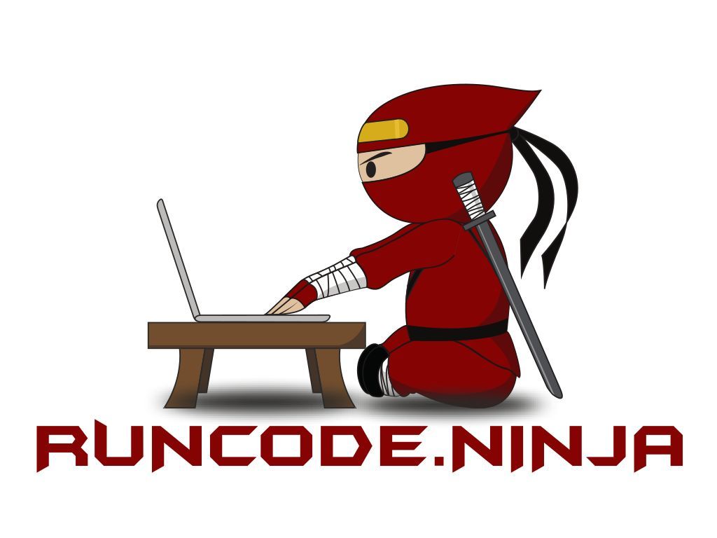 BSidesAugusta's tweet image. We&apos;re excited to have .@runcode_ninja as the official sponsor for the #BSidesAugusta Capture the Flag (CTF) event! Join us for an amazing cybersecurity experience in AugustaGA. #cybersecurity
