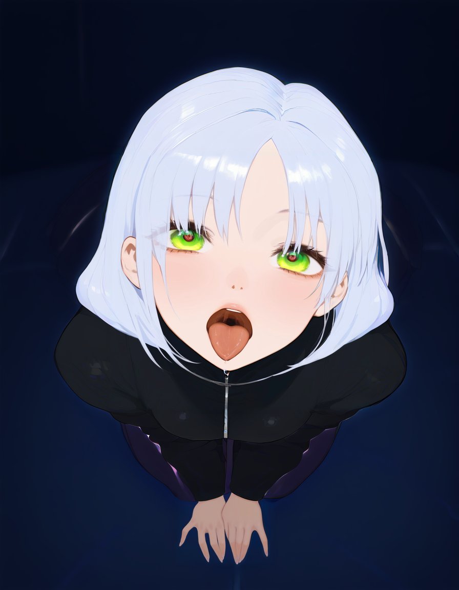 LizzyAIArt's tweet photo. @Kak_Aisfw Step on me mommy <3 https://t.co/Yj930yXy0Q