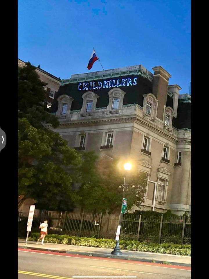 Olena_Wave🇺🇦 tweet media
