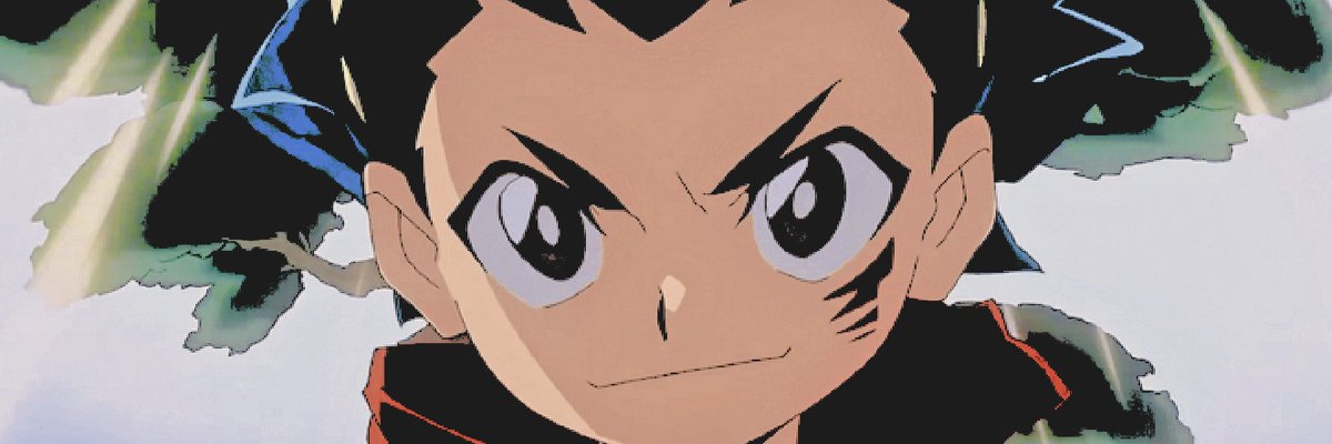 ᅠ⠀
ᅠ⠀

     ᅠ⠀     ᅠ⠀IT DOESNT.⠀ MATTER
     WHETHER YOU LOSE.⠀ OR WIN.⠀ .
ᅠ     ᅠ⠀     ᅠ⠀ITS ABOUT . . .
ᅠ⠀