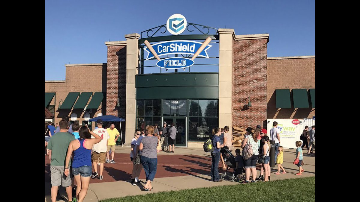 MO_Wiff's tweet photo. 🚨 One Month Left 🚨

Don’t forget to sign your team up!

August 10th at Car Shield Field in Ofallon MO

If you’re needing a place to stay, we’ve partnered with Comfort Inn &amp; Suites, 2 miles from the stadium! Contact us for further information.

https://t.co/0aKn0BClvM https://t.co/kN0jrOAQs6