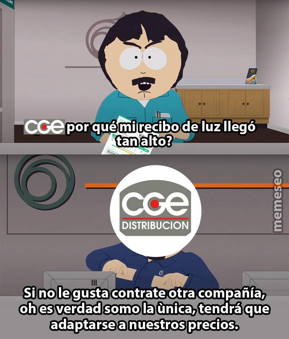 AlexGeN182's tweet image. 