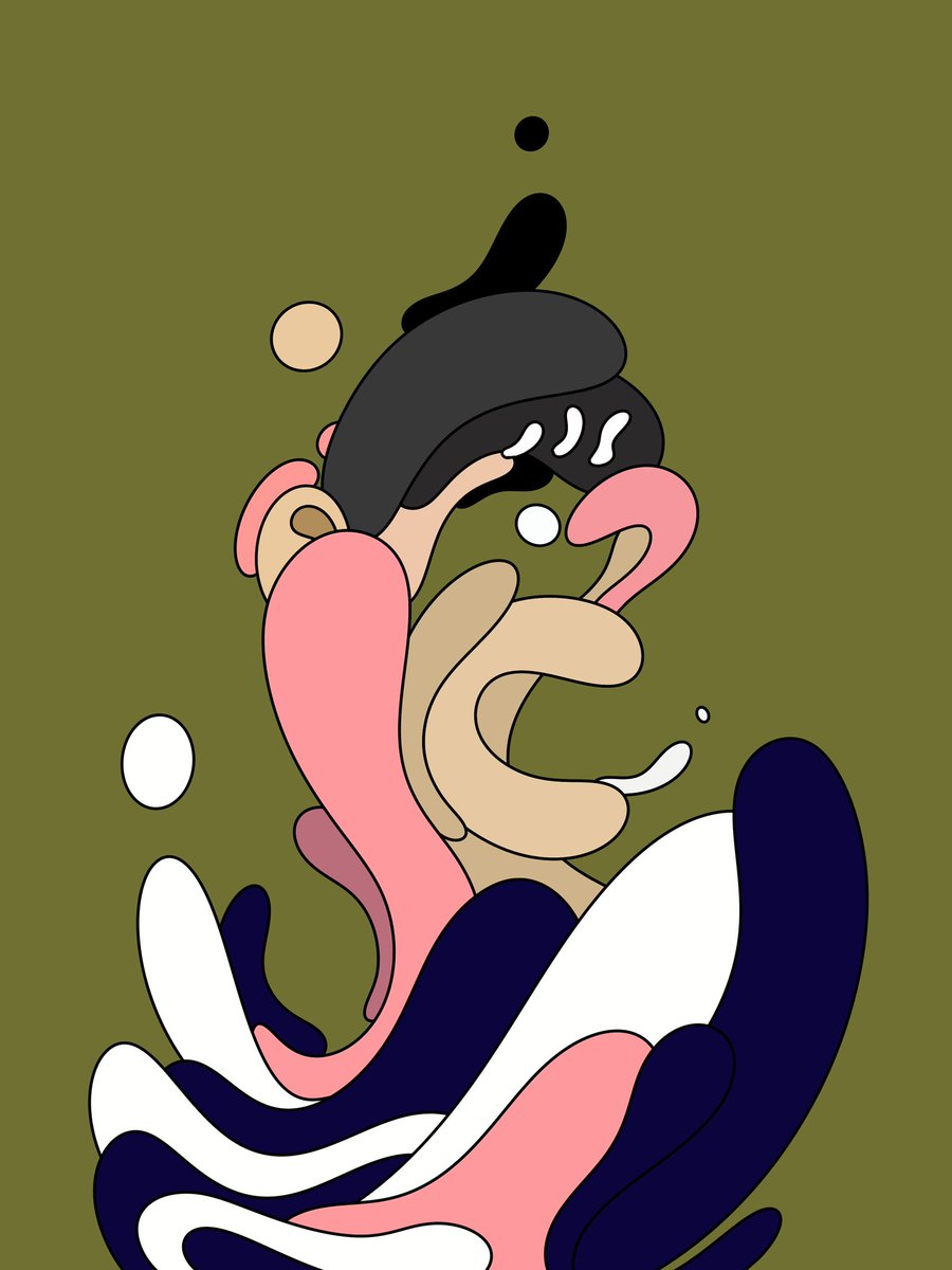 Dario De Siena - 💎🫵😹🐸 tweet media