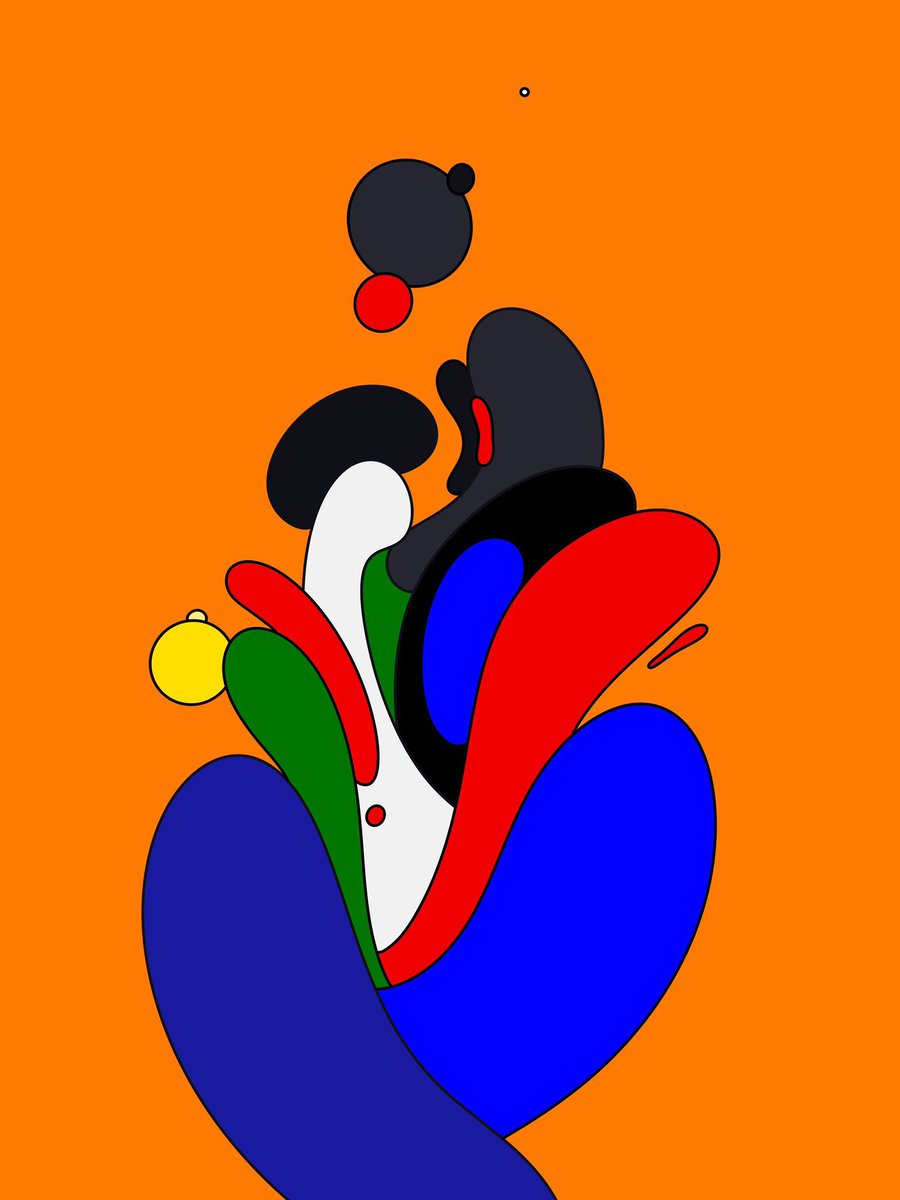 Dario De Siena - 💎🫵😹🐸 tweet media