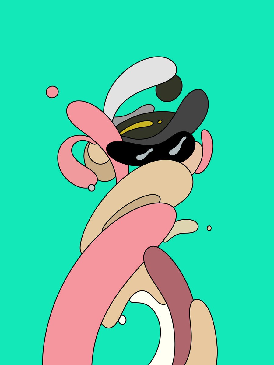 Dario De Siena - 💎🫵😹🐸 tweet media