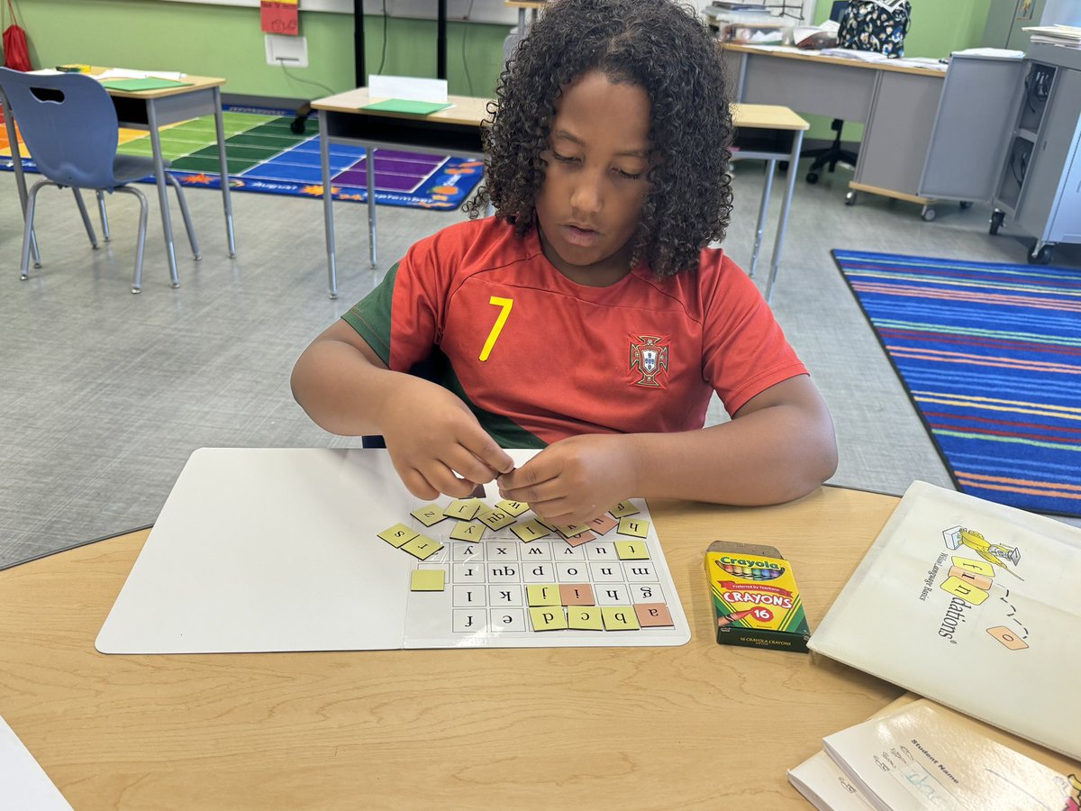 Samantha Goldman tweet media