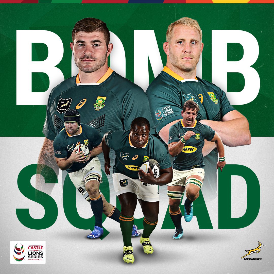 Louis Chapman-Coombe tweet media