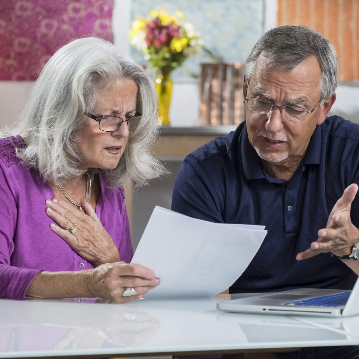 Key Tips for Choosing Who To Name as Executor of Your Estate dlvr.it/T9Qmqr