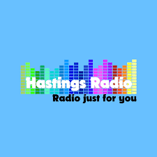 Greasepaint and Stage Lights tweet media