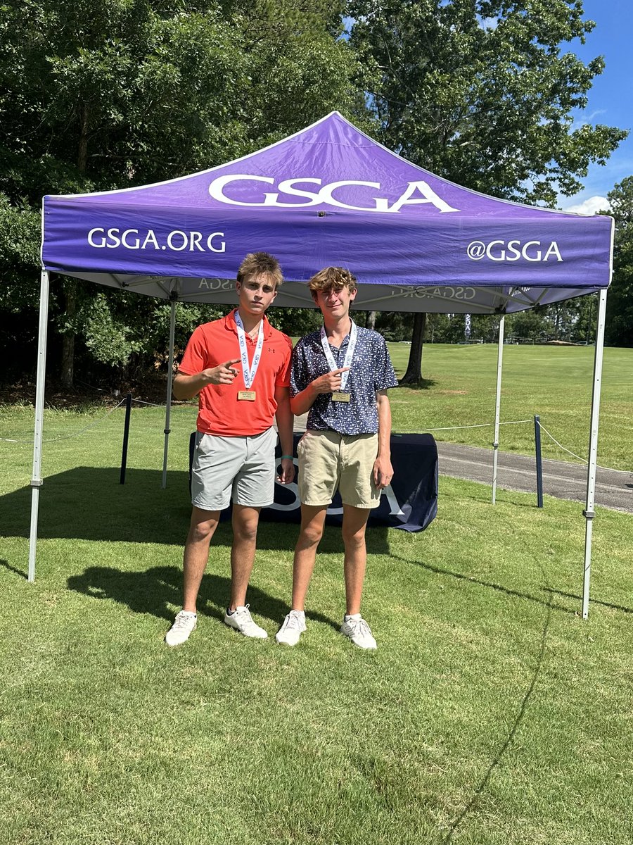 Jackson Hovanec tweet media