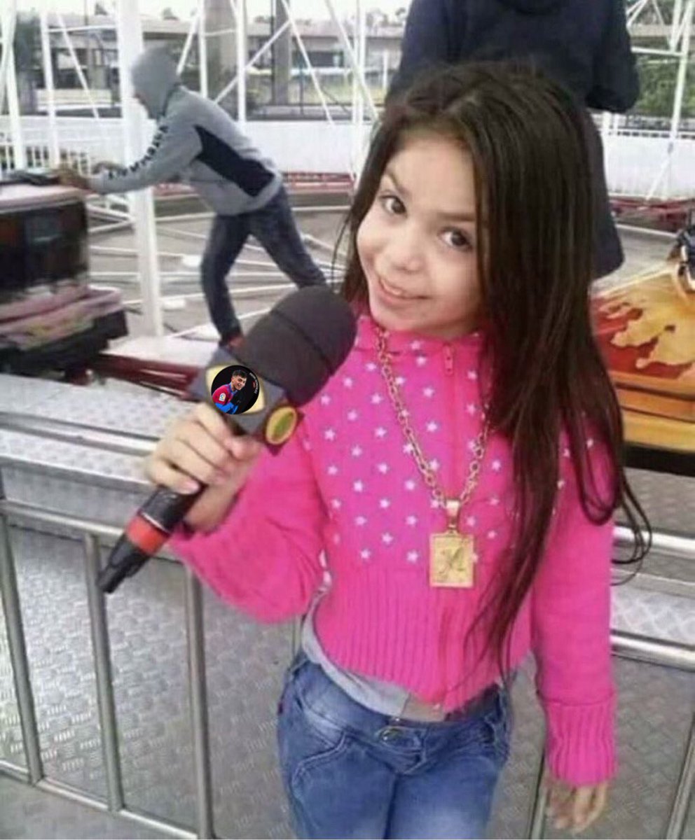 hourlypedrig's tweet photo. E aí, esposxs do Pedri! Como estão? 
Gostaria de dizer que a adm de vocês se formou, o diploma veio, a liberdade CANTOU 🎉

aguardem ⏳ https://t.co/ryd02oKOGt