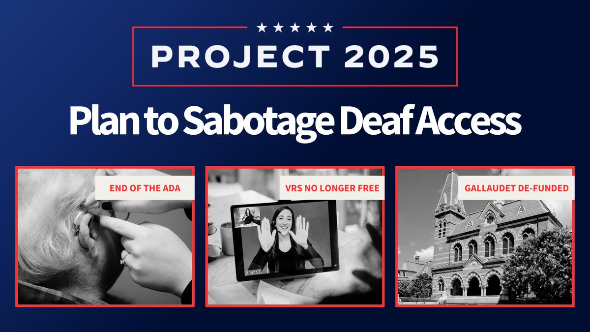 Thibault Duchemin 🤟🏡 tweet media