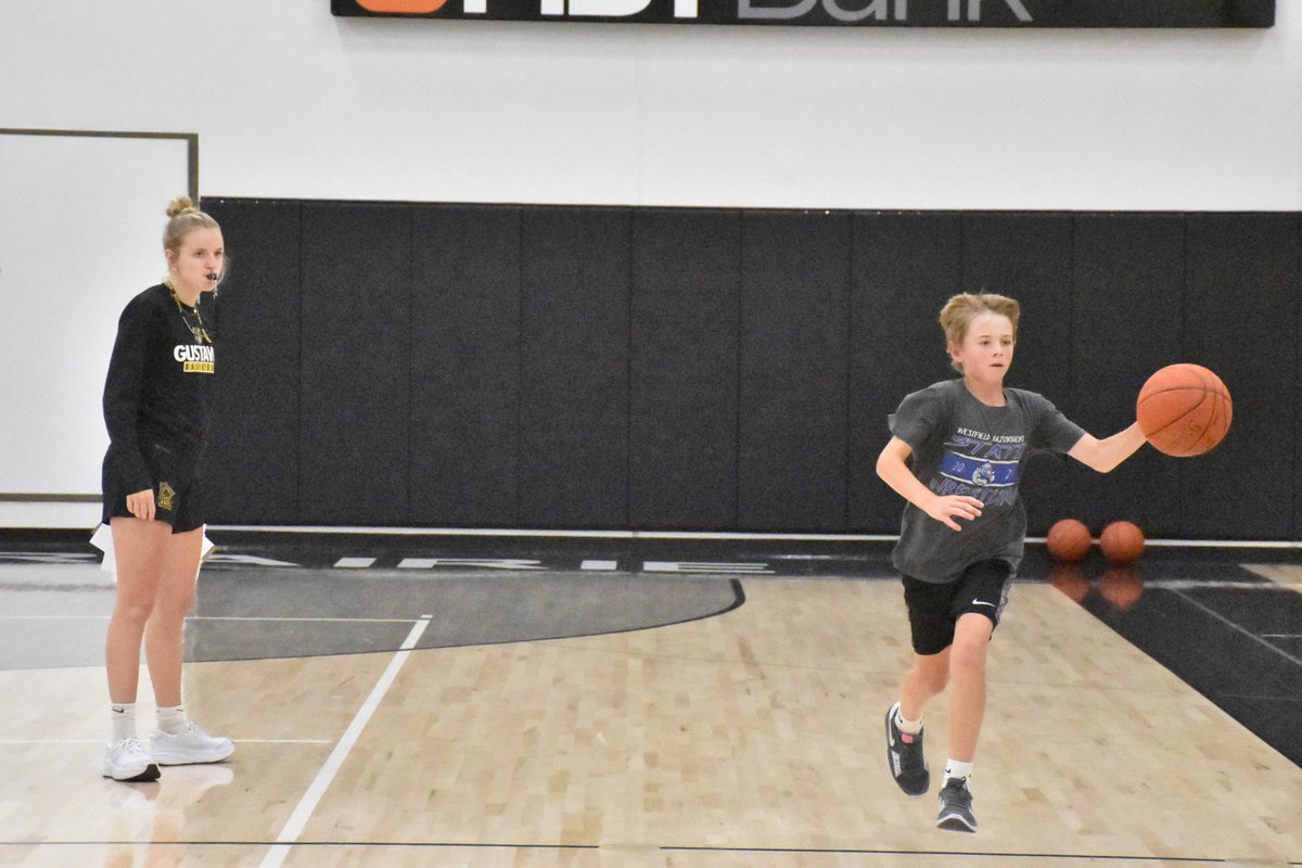 Rocky Hulne tweet media