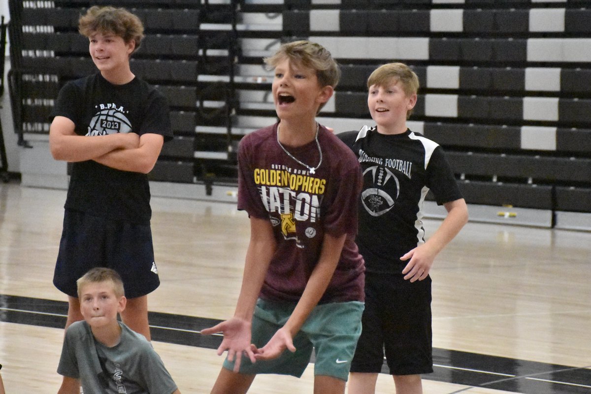 Rocky Hulne tweet media