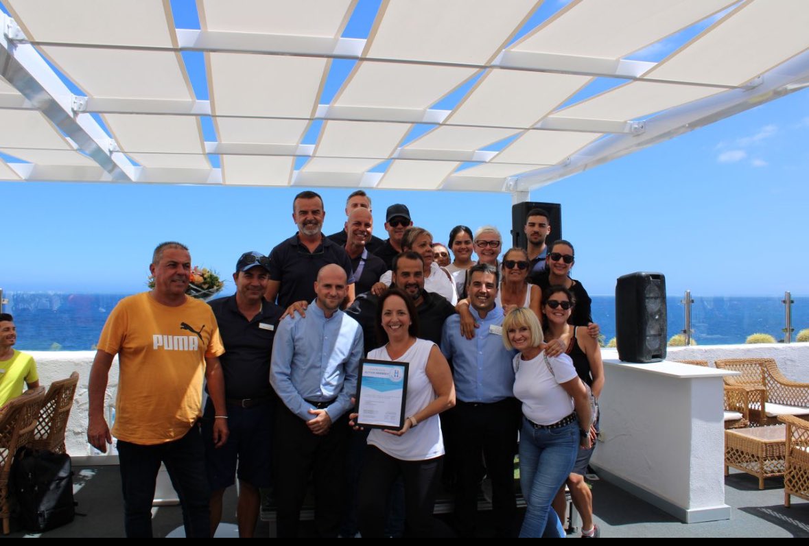 Sunsetbayclub is #autismfriendly Resort #AutismAwareness, safe environment for al <a href="/thais_MCT/">Thais-Moreno</a> <a href="/LuisFelicidad/">Felicidad Luis Lopez</a> <a href="/arzola_pepi/">Pepi Arzola</a>