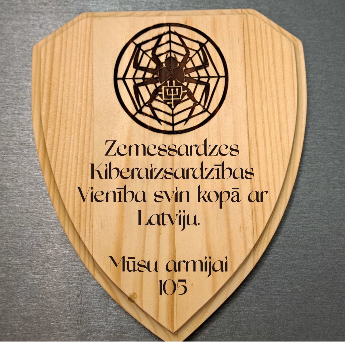 Kibersargs tweet media