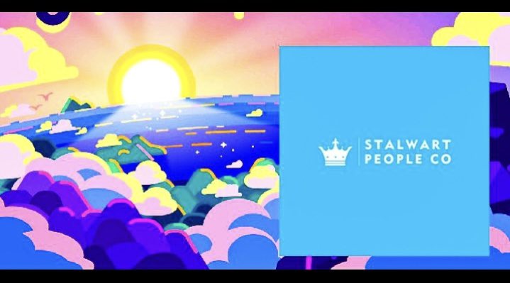 StalwartsGlobal's tweet photo. https://t.co/Gi3nBAvNKT