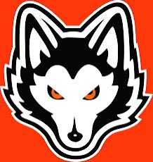 chase eaves tweet media