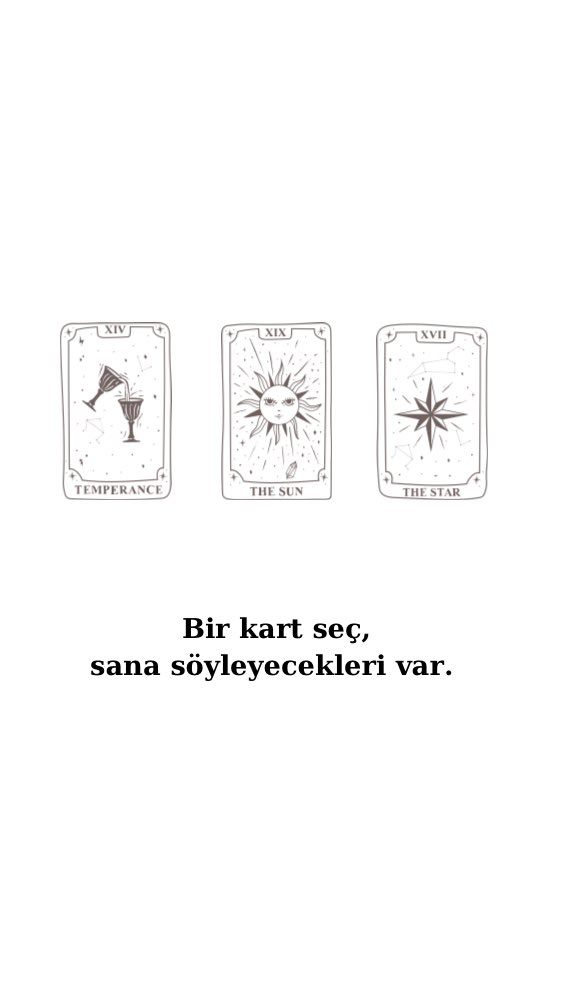 danismanecey's tweet photo. İhtiyacı olan görecektir,
Küçük bir mesaj etkinliği yapalım istiyorum. 

1 saate kadar açıklamış olurum, iz bırakmanız yeterli ✨

Soldan sağa 1-2-3 🚀 https://t.co/R3ceQVMA1N