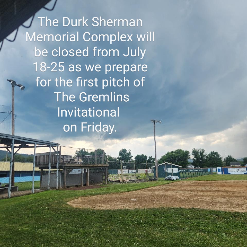 Lorna Sherman (@ljsherman24) on Twitter photo 