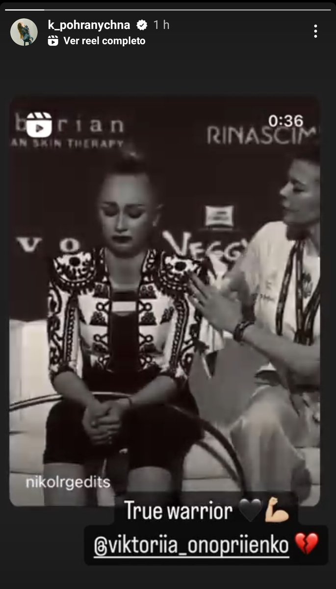 Jo Khrys 🥺🥺