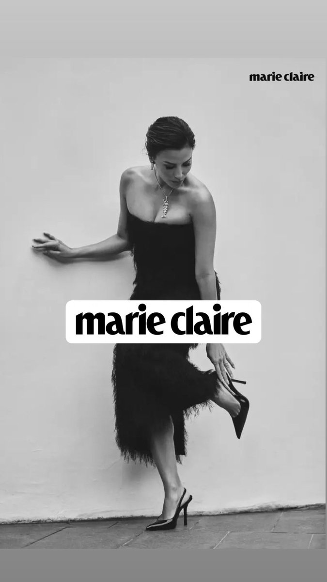 Flor de María Rivera tweet media