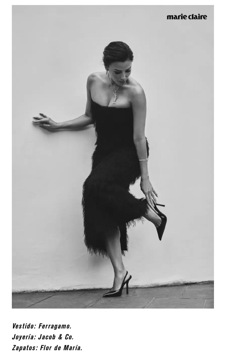 Flor de María Rivera tweet media