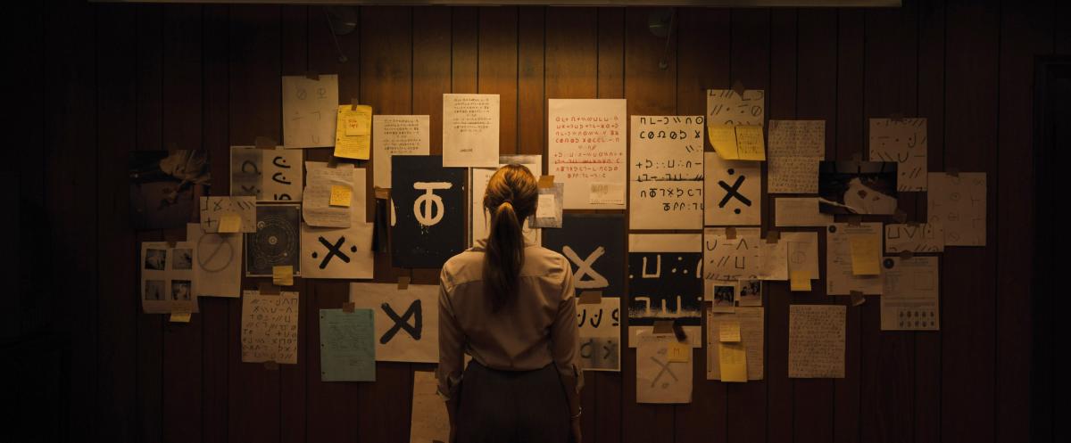MovieMasters101's tweet photo. Is 'Longlegs' cursed? Nicolas Cage's nightmare performance has fans, and even his co-stars, petrified of the film https://t.co/SfjgMMCi4E https://t.co/bNqXDQys5i