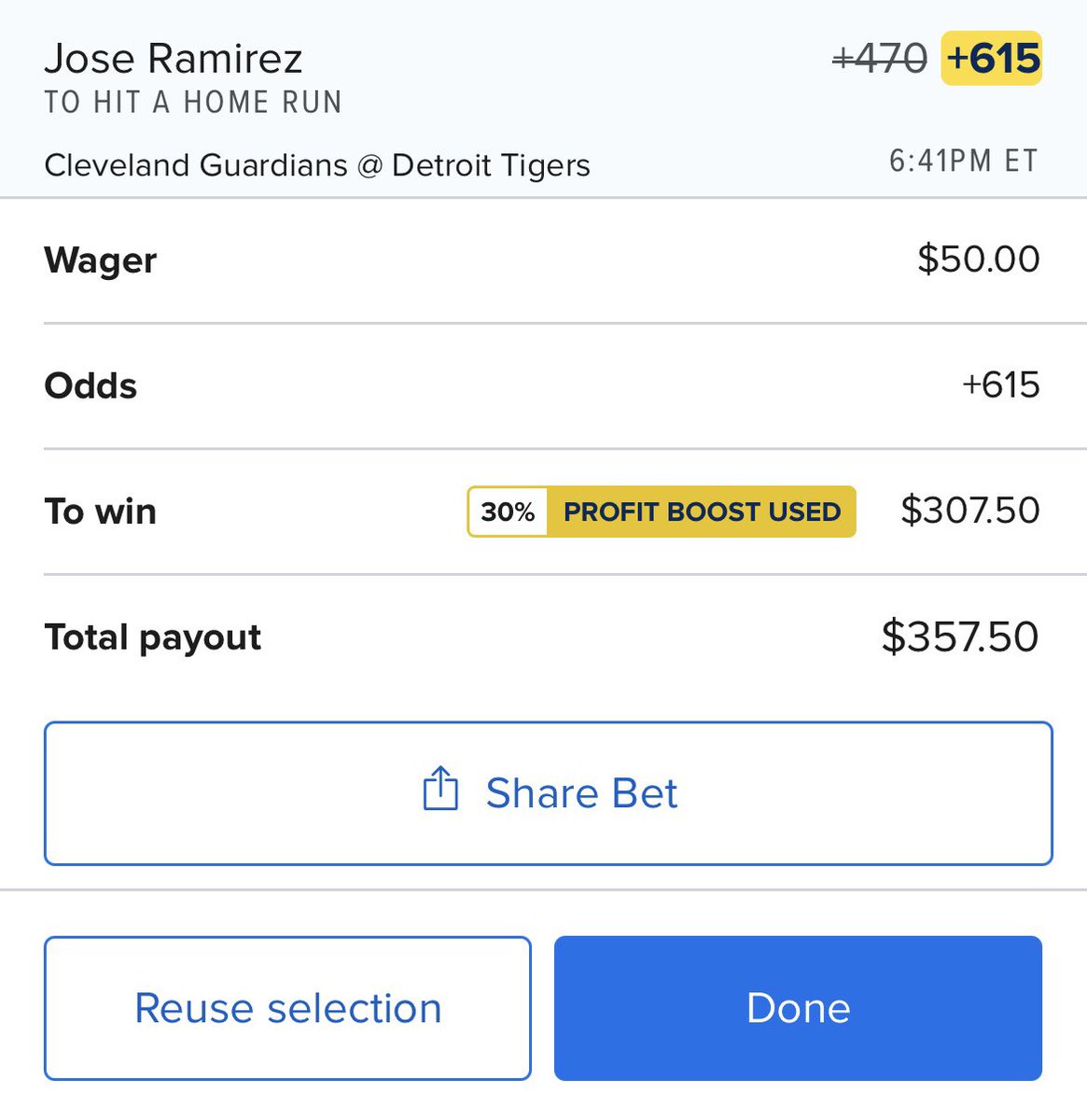 GganbuLocks's tweet photo. Home run plays tonight 

#MLB #GamblingX #homerun https://t.co/i7F2t2G97D