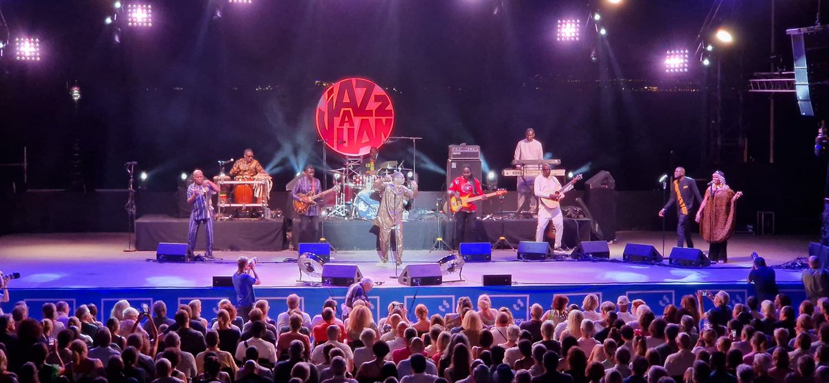 Laurent  Londeix tweet media