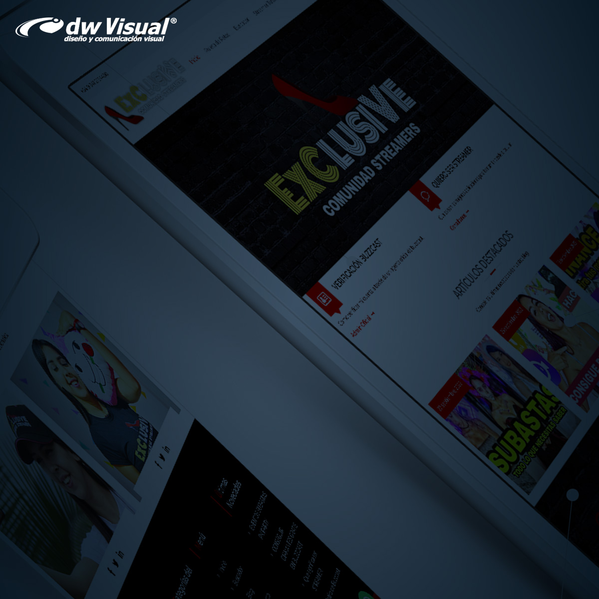 dwvisual tweet picture