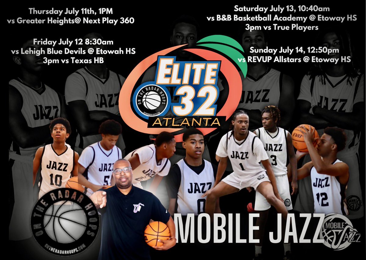 Arenthal “Tank” Spears II tweet media