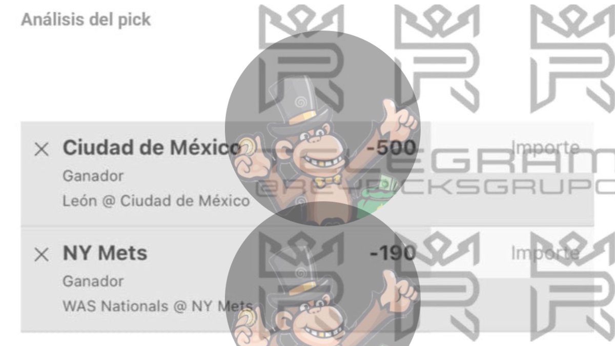 monkeypickss tweet picture