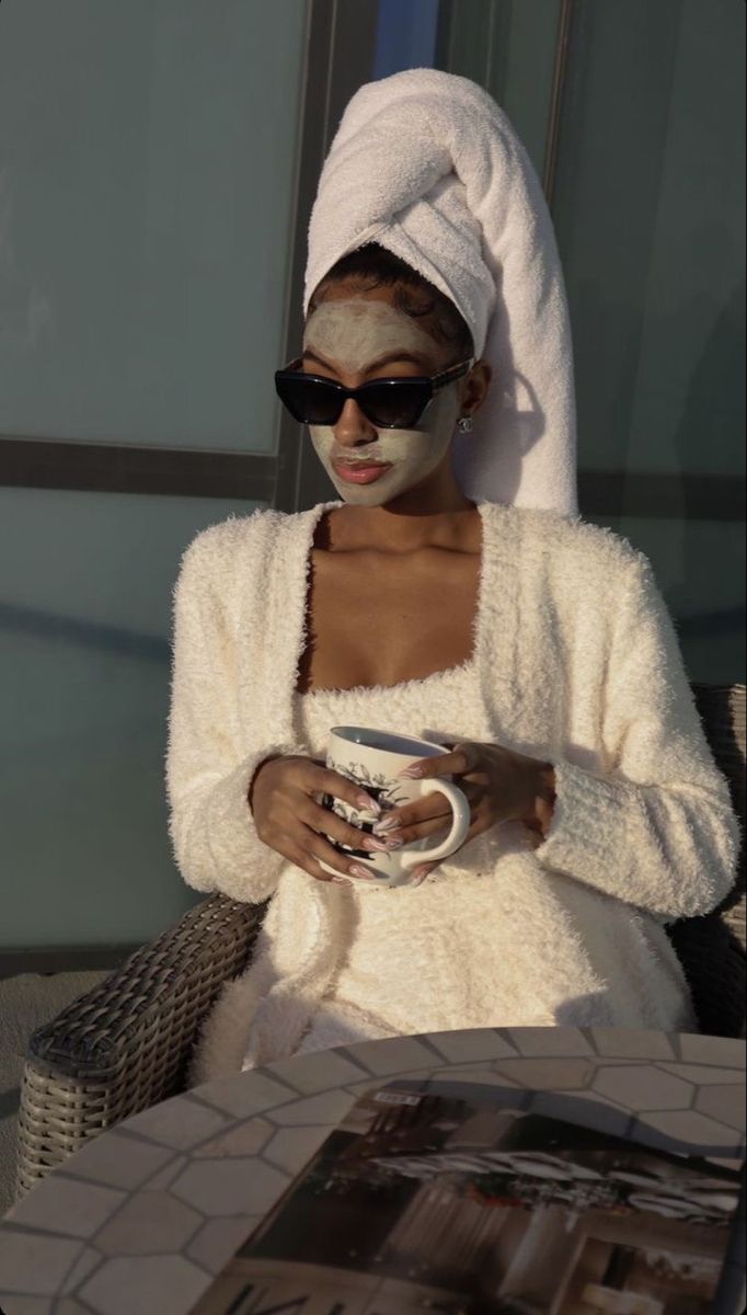 Lynaa Lynaa🌺 | Goddess of Beauty 👸🏾 (@Lynaaskincare) / Posts / X