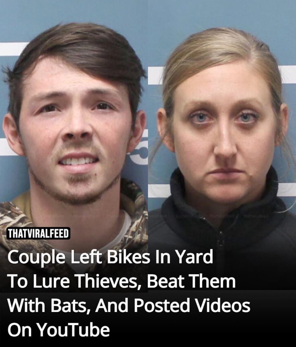 Garbage Human tweet media