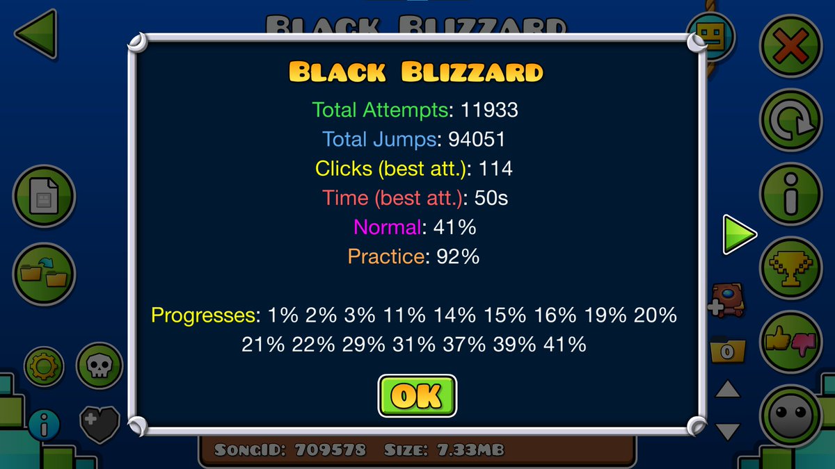 YayDotPNG's tweet photo. black blizzard progress... https://t.co/7E1r1kXYW1