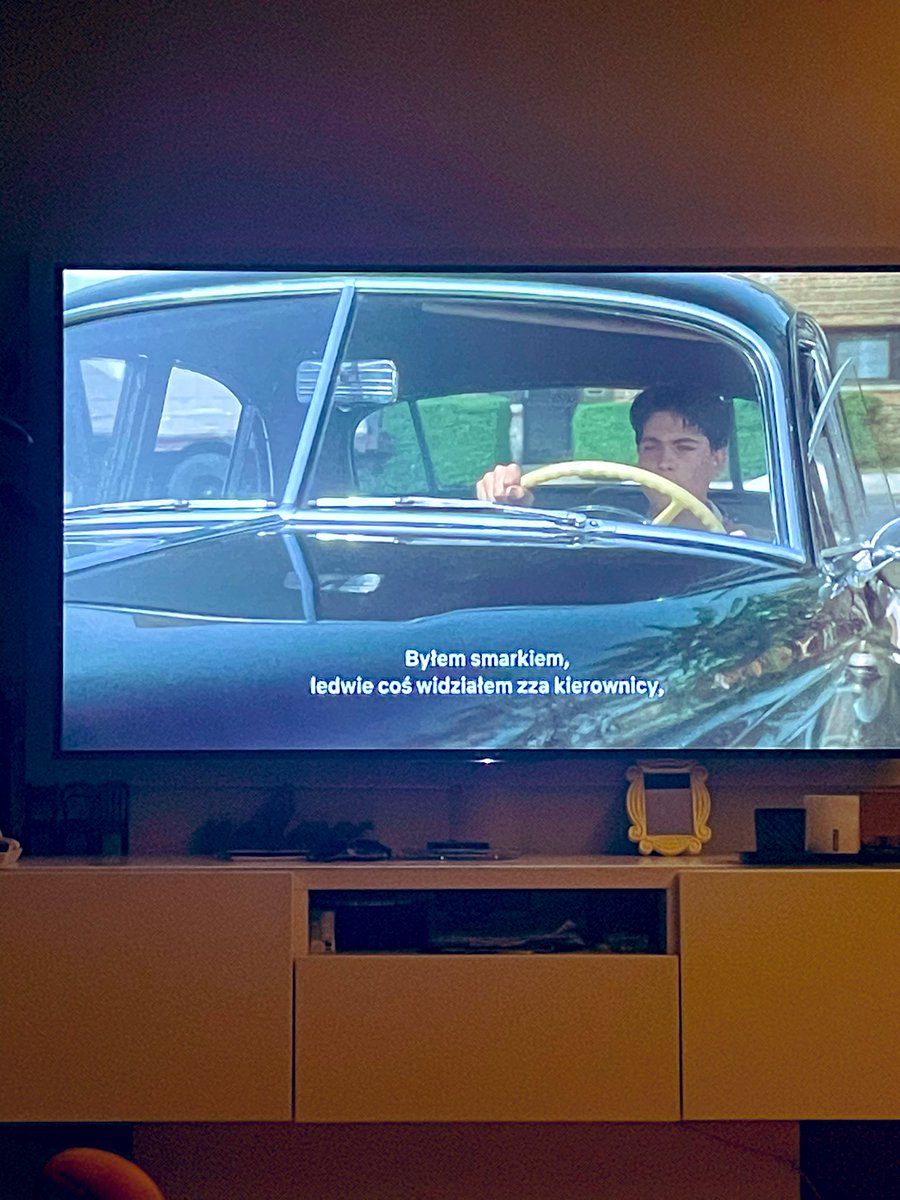 Po jednej nutce 😍😍😍 #jajakomatka