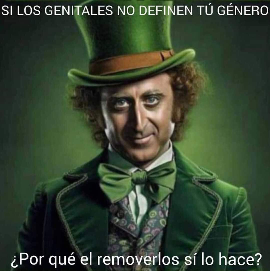 eldiariodedross's tweet photo. https://t.co/QcvScAFwcp