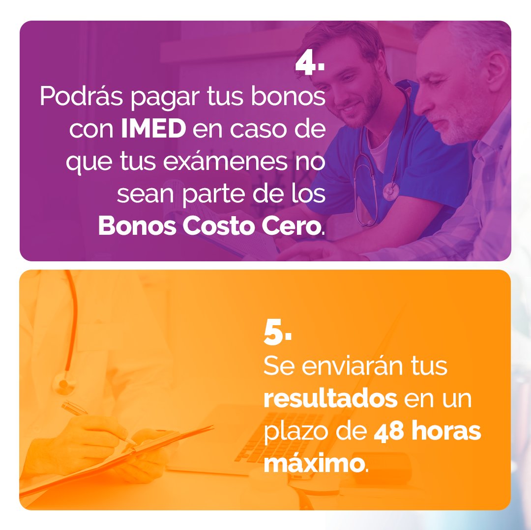 Isapre Nueva Masvida tweet media