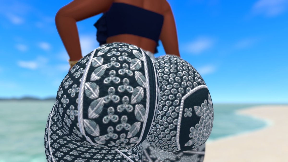 noodlexenjoyer's tweet photo. Updated my outfit, what you guys think?~💕 https://t.co/ZmZLqtjptQ